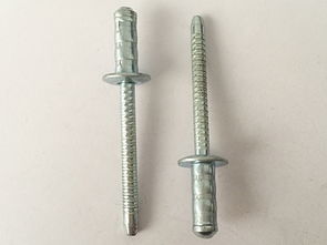 融合创新，智造未来 建材陶瓷与焊接设备行业供应商机全解析