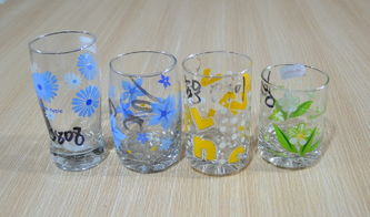 哈尔滨陶瓷日杂批发市场全攻略 从玻璃杯到建筑陶瓷的一站式采购指南