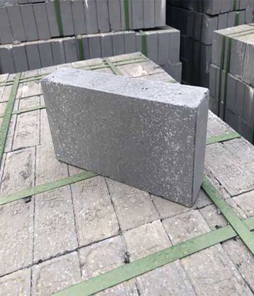 江苏外墙青砖市场前景 机遇、挑战与建筑陶瓷制品销售策略