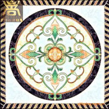 佛山市鑫利沛艺术陶瓷 建筑陶瓷制品精选与销售指南