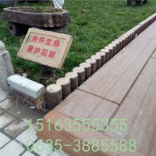 茌平县如克建材销售中心 专注建筑陶瓷制品，品质与服务铸就信赖