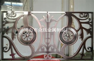 zj0008金属建材 佛山市禅城区众珏金属制品厂热卖促销，建筑陶瓷制品一站式供应