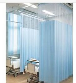 建材 陶瓷 设计装修 百大行业最新商品供应商机淘宝天狼网gd188.cn